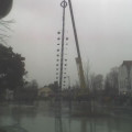 10-11-07_1349