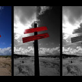 G3S_0404_x4-2
